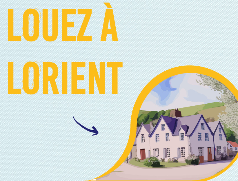 Louez un camping-car à Lorien