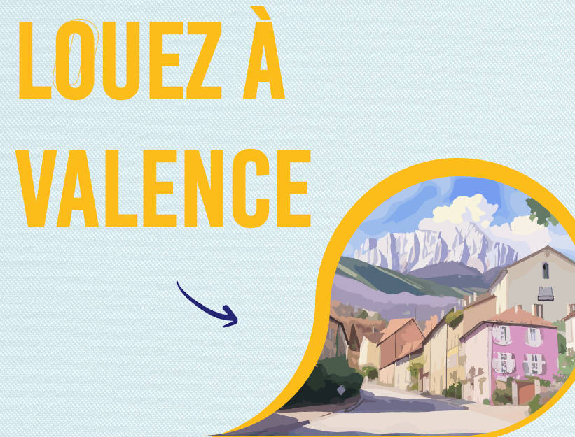 Louez un camping-car à Valence